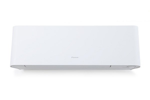 Daikin FTXG50J-W настенный внутренний блок