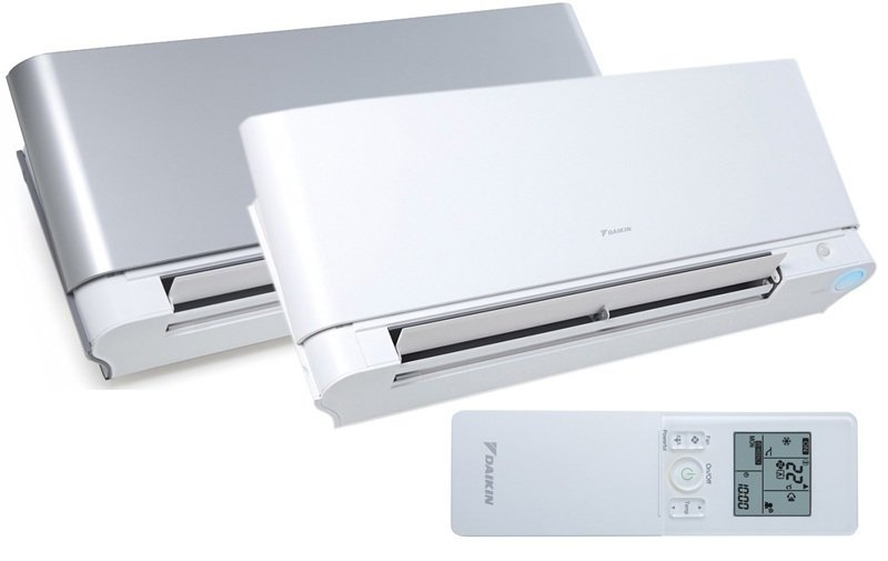 Daikin FTXG50J-W настенный внутренний блок
