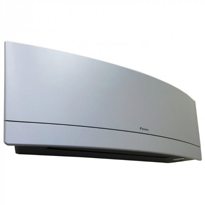 Daikin FTXG50LS/RXG50L настенный кондиционер
