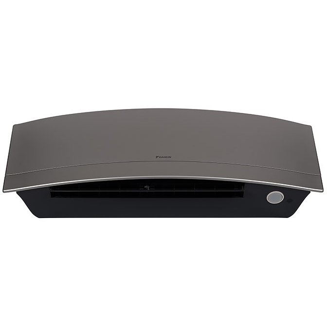 Daikin FTXJ20LS/RXJ20L настенный кондиционер