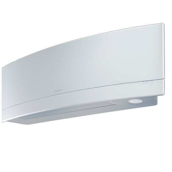 Daikin FTXJ20M-W/RXJ20M настенный кондиционер