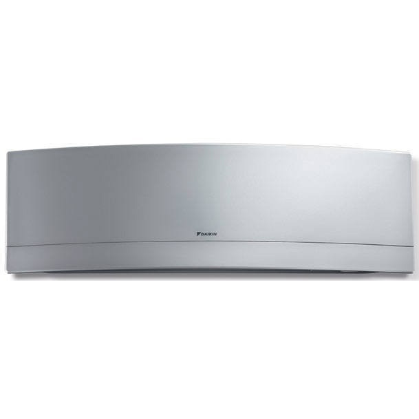 Daikin FTXJ20MS настенный внутренний блок