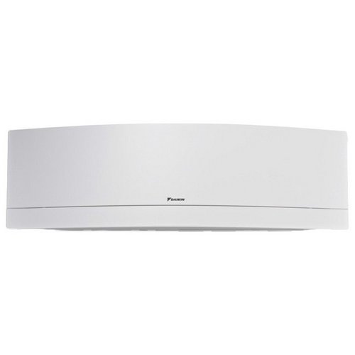 Daikin FTXJ25M-W/RXJ25M настенный кондиционер