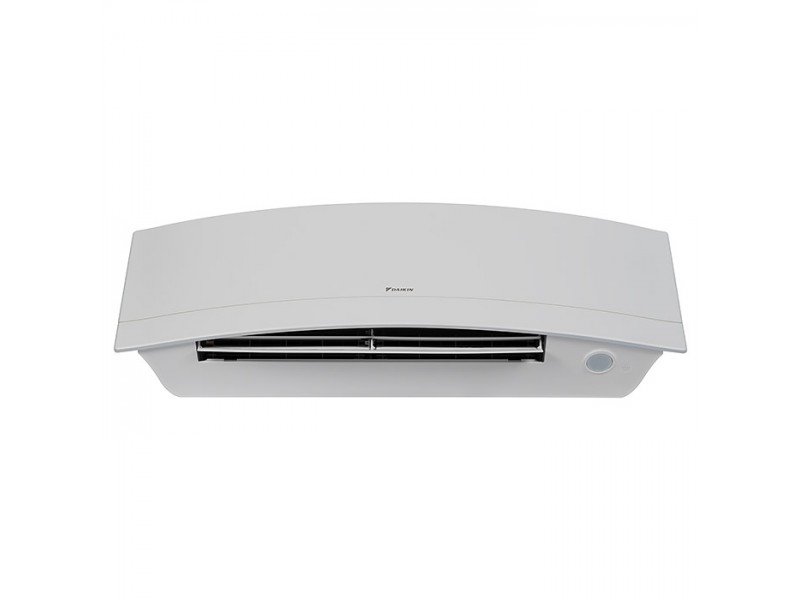 Daikin FTXJ25M-W/RXJ25M настенный кондиционер