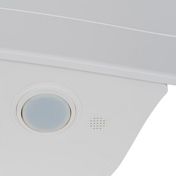 Daikin FTXJ25M-W/RXJ25M настенный кондиционер