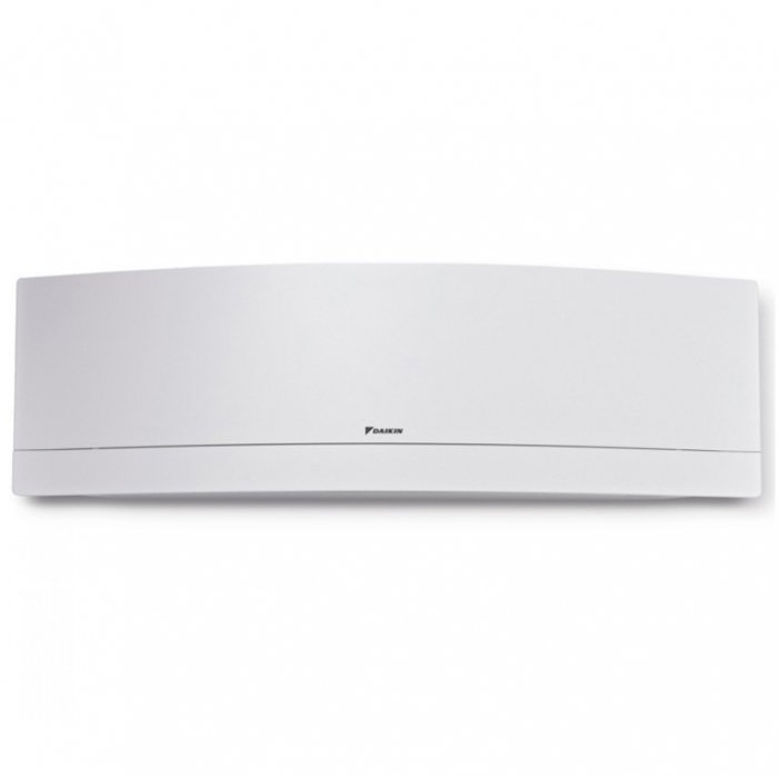 Daikin FTXJ35M-W/RXJ35M настенный кондиционер