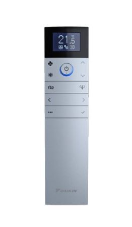 Daikin FTXJ50AS настенный внутренний блок