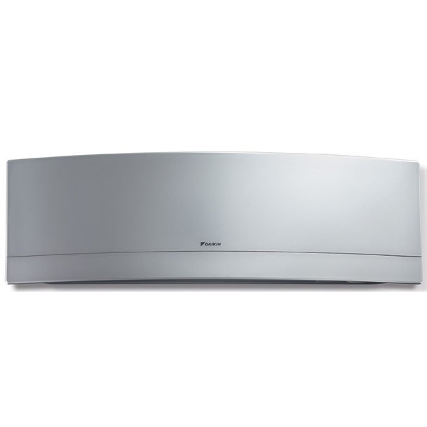 Daikin FTXJ50M-S/RXJ50M премиум инверторная сплит-система