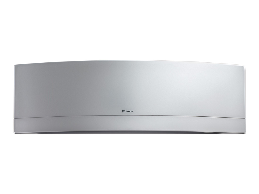 Daikin FTXJ50MS настенный внутренний блок