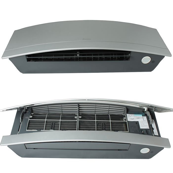 Daikin FTXJ50MS настенный внутренний блок