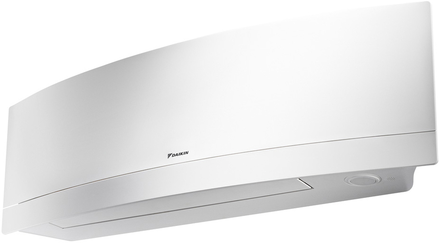 Daikin FTXJ50MW/RXJ50N настенный кондиционер