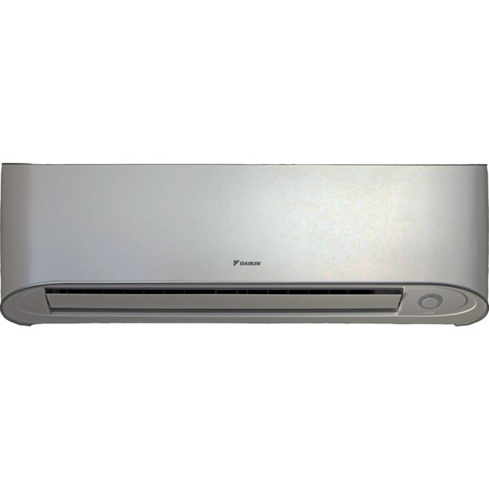 Daikin FTXK50AS/RXK50A настенный кондиционер