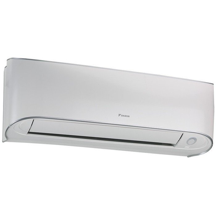 Daikin FTXK50AW/RXK50A настенный кондиционер