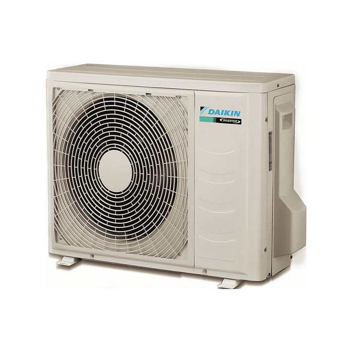 Daikin FTXK60AS/RXK60A настенный кондиционер