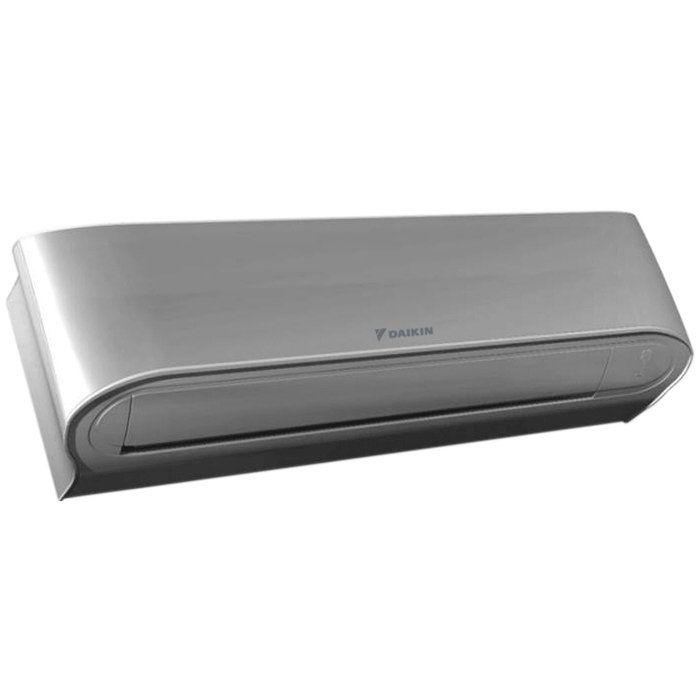 Daikin FTXK60AS/RXK60A настенный кондиционер