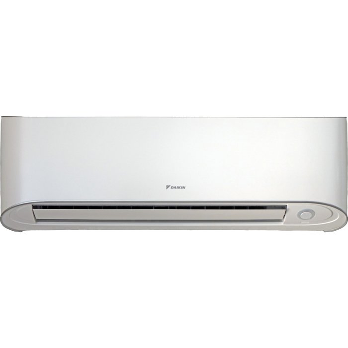 Daikin FTXK60AW/RXK60A настенный кондиционер