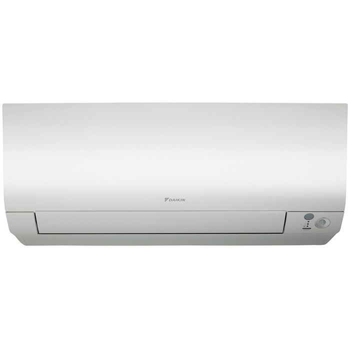 Daikin FTXM20M настенный внутренний блок