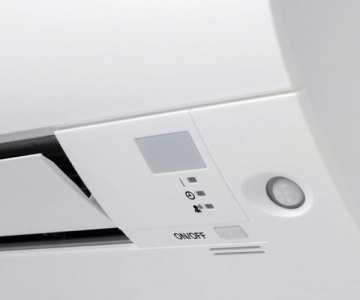 Daikin FTXM20N настенный внутренний блок