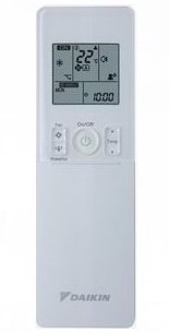 Daikin FTXM20N настенный внутренний блок