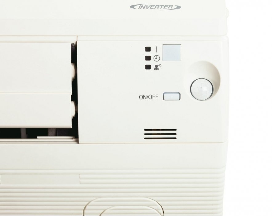 Daikin FTXM25M/RXM25M9 настенный кондиционер