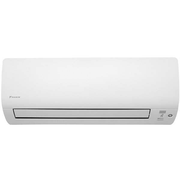 Daikin FTXM35K/RXM35L настенный кондиционер