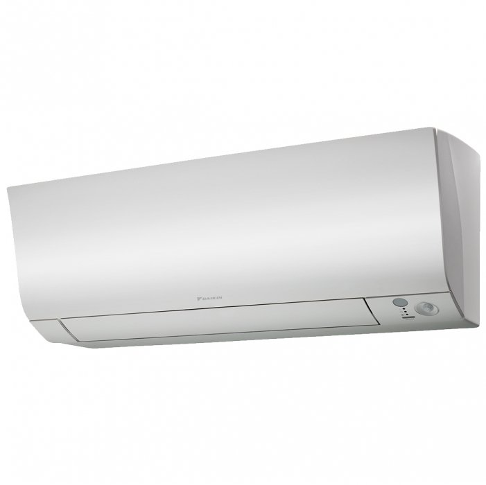 Daikin FTXM35M/RXM35M9 в квартиру инверторный кондиционер