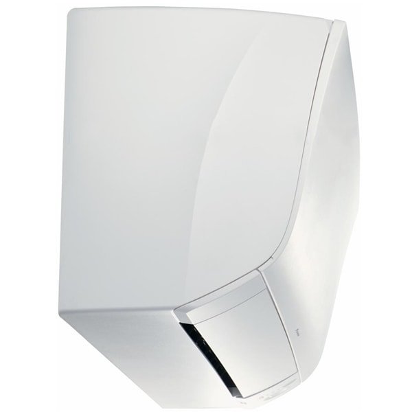 Daikin FTXM35M/RXM35M9 в квартиру инверторный кондиционер