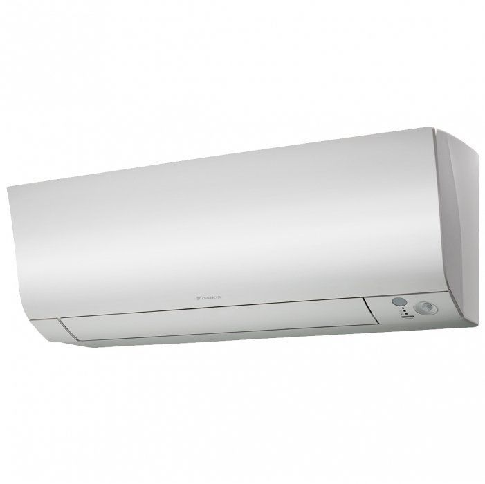 Daikin FTXM35N/RXM35N9 настенный кондиционер