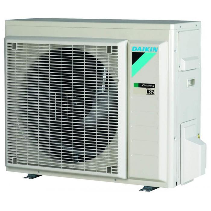 Daikin FTXM35N/RXM35N9 настенный кондиционер