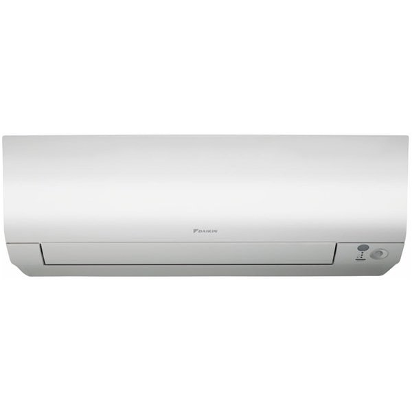 Daikin FTXM42M/RXM42M9 настенный кондиционер