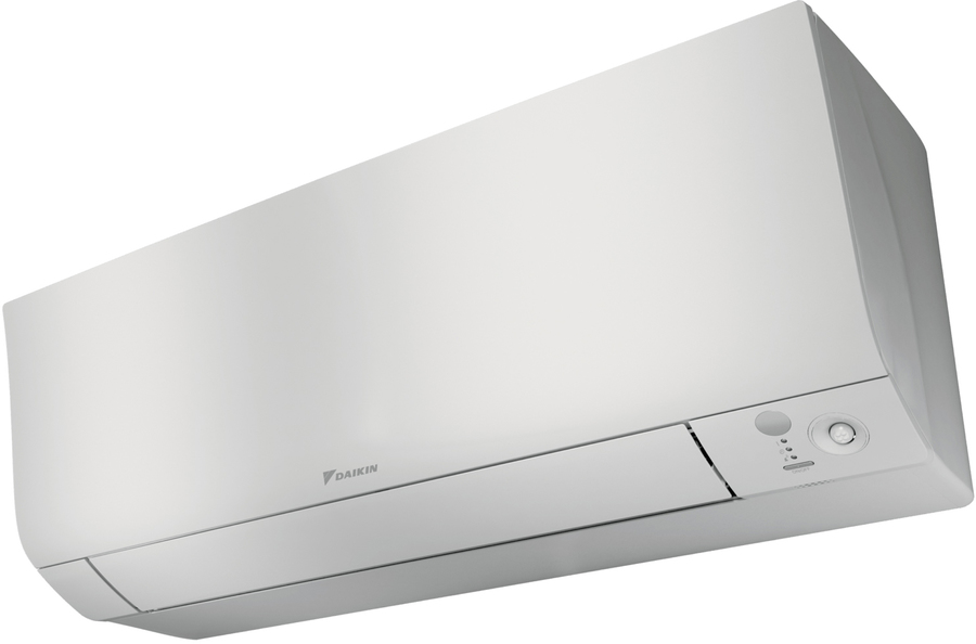 Daikin FTXM42N/RXM42N9 настенный кондиционер