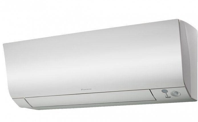 Daikin FTXM50N настенный внутренний блок