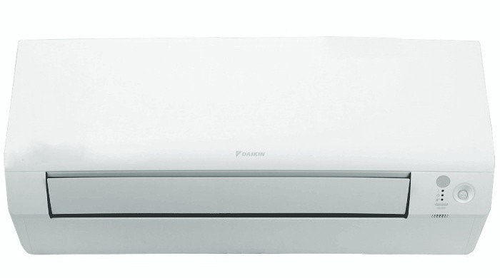 Daikin FTXM50N настенный внутренний блок