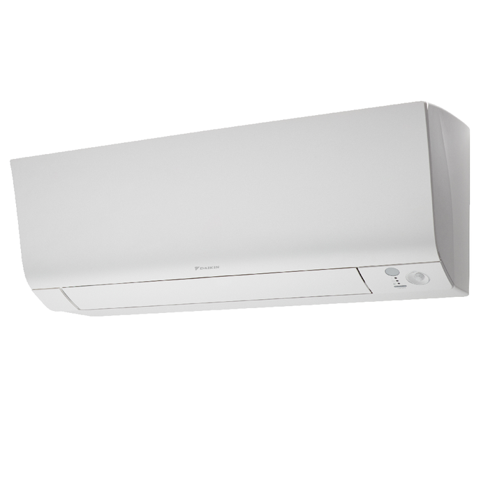 Daikin FTXM50N/RXM50N9 настенный кондиционер