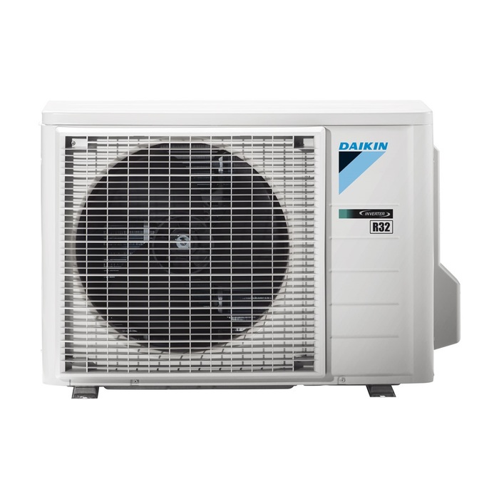 Daikin FTXM50N/RXM50N9 настенный кондиционер