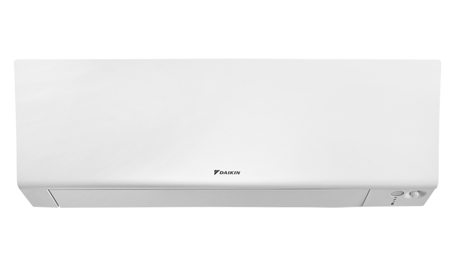 Daikin FTXM50R/RZAG50A настенный кондиционер