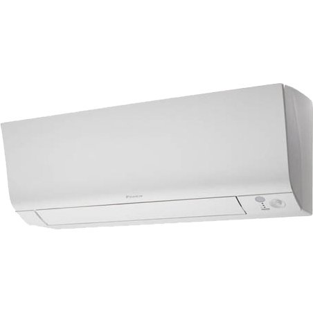Daikin FTXM60M/RXM60M9 настенный кондиционер