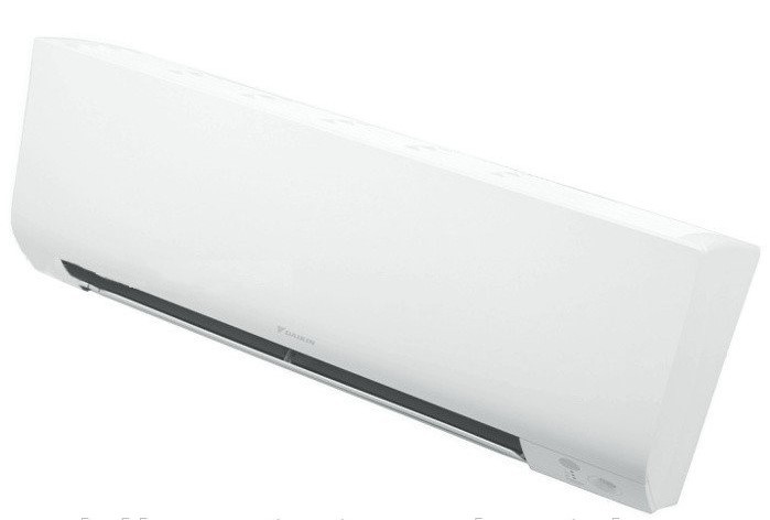 Daikin FTXM60N настенный внутренний блок