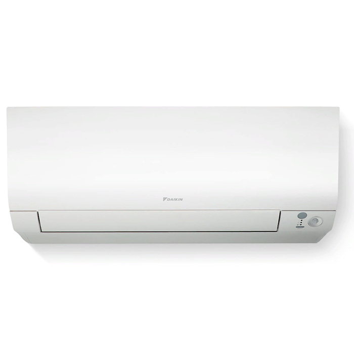 Daikin FTXM60N/RXM60N9 Nord-30 настенный кондиционер