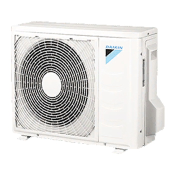Daikin FTXM60N/RXM60N9 Nord-30 настенный кондиционер