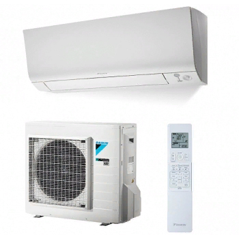 Daikin FTXM60N/RXM60N9 Nord-30 настенный кондиционер
