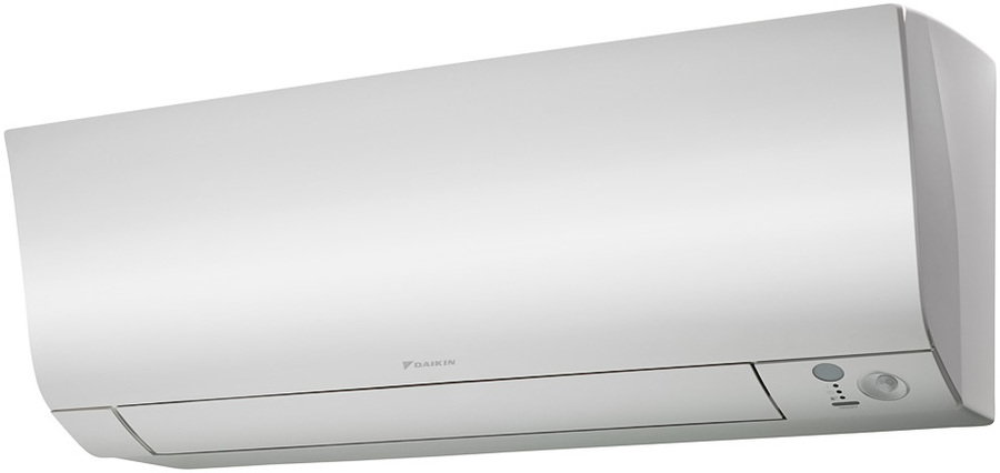 Daikin FTXM60N/RZAG50A настенный кондиционер