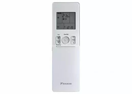 Daikin FTXM60R/RZAG50A настенный кондиционер