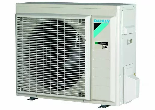 Daikin FTXM60R/RZAG60A настенный кондиционер