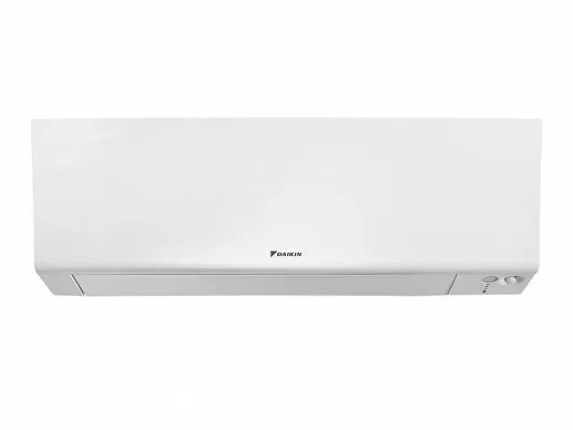 Daikin FTXM60R/RZAG60A настенный кондиционер