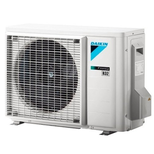Daikin FTXM71M/RXM71M для дома кондиционер Inverter