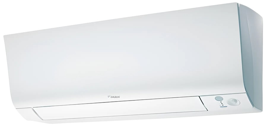 Daikin FTXM71N/RXM71N настенный кондиционер
