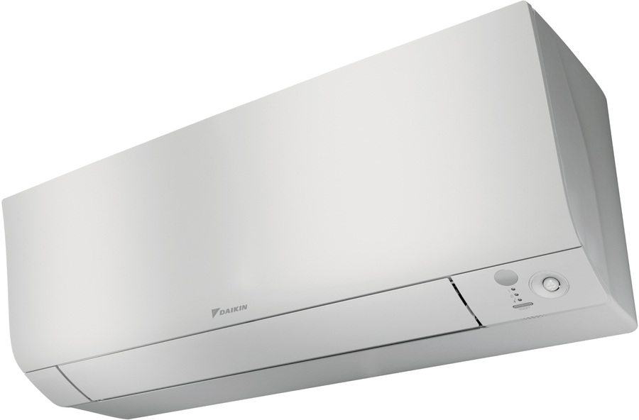 Daikin FTXM71R/RZAG60A настенный кондиционер
