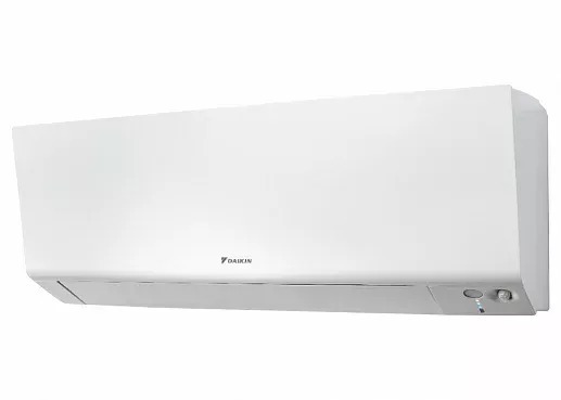 Daikin FTXM71R/RZAG60A настенный кондиционер