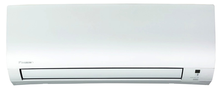 Daikin FTXP20M9 настенный внутренний блок